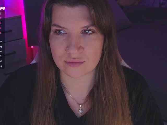 BloomBambi webcam