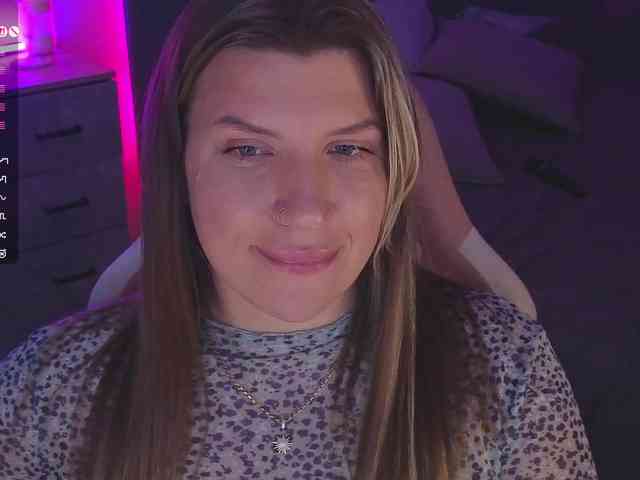 BloomBambi