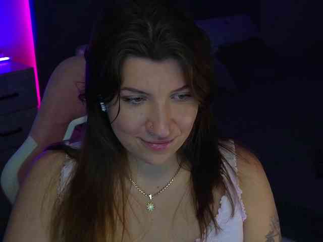 BloomBambi webcam