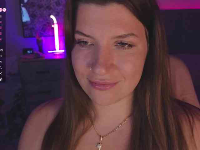 BloomBambi