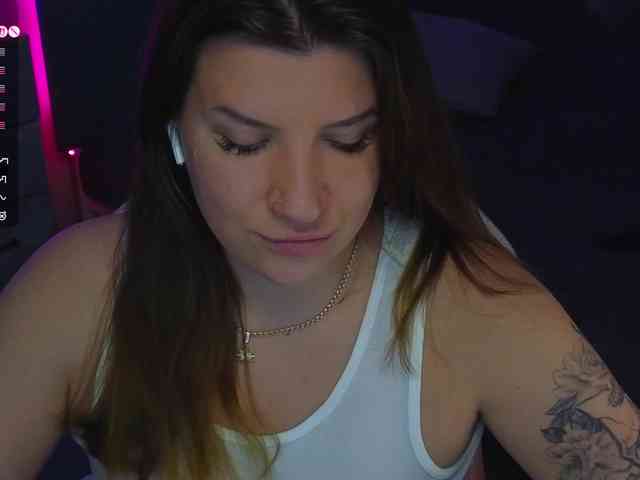 BloomBambi BloomBambi