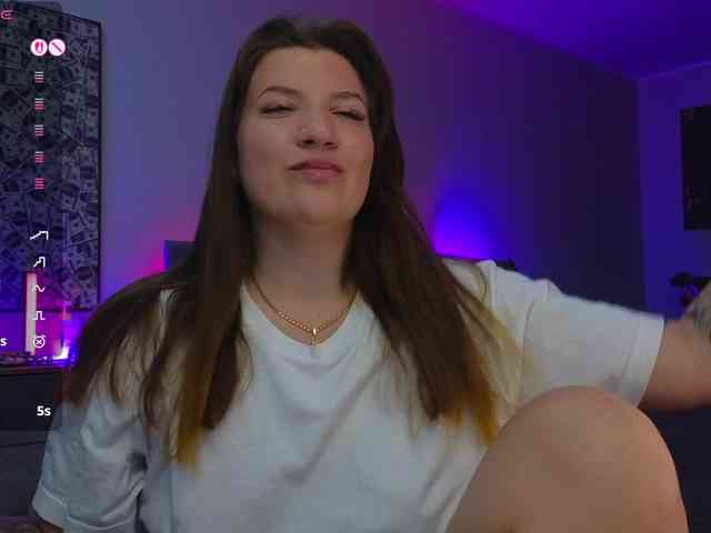 BloomBambi
