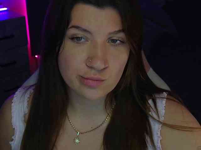 BloomBambi webcam