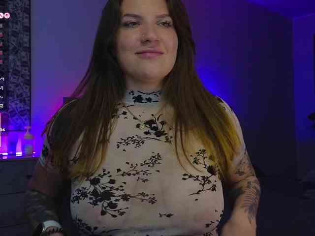 BloomBambi