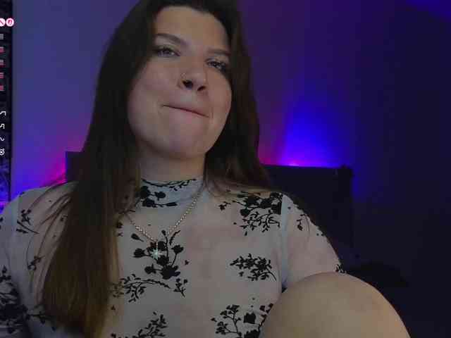 BloomBambi webcam
