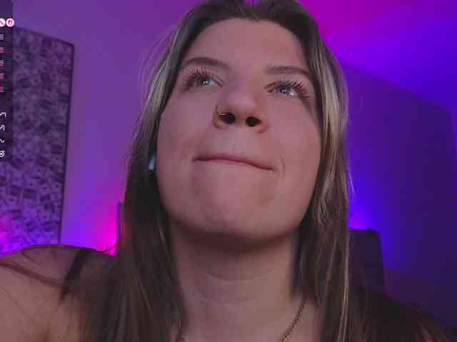 BloomBambi