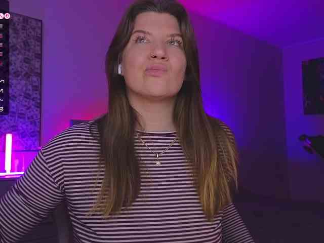 BloomBambi