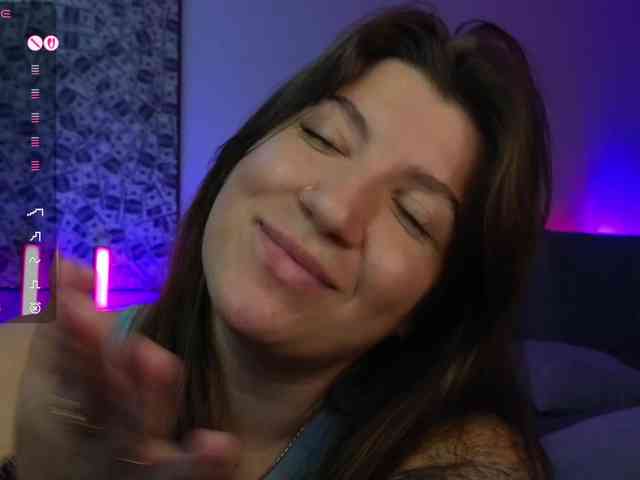 BloomBambi