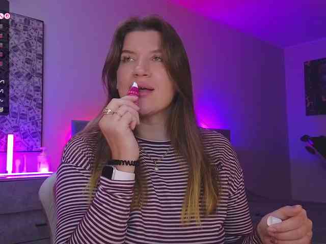 BloomBambi