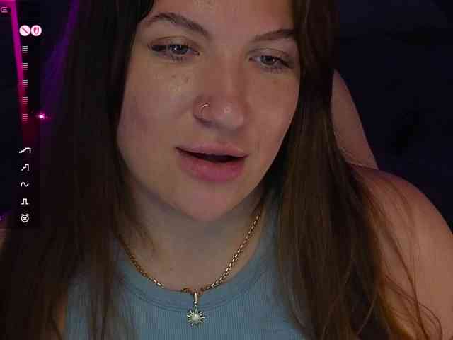 BloomBambi webcam