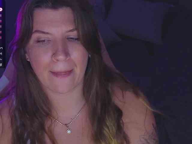 BloomBambi webcam