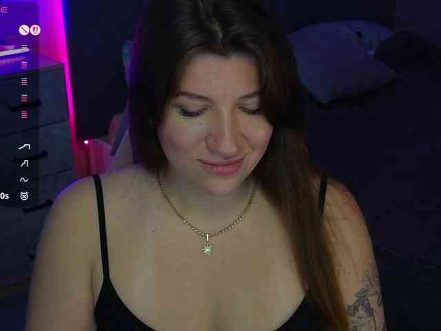 BloomBambi webcam