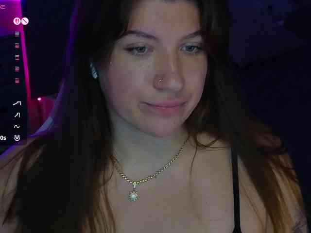 BloomBambi webcam