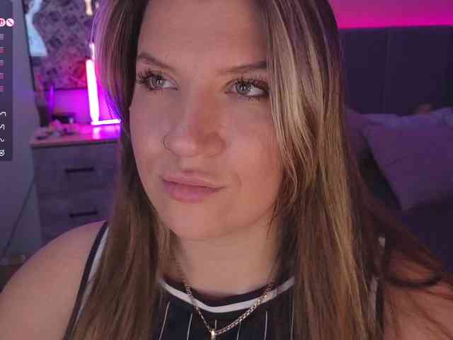 BloomBambi BloomBambi