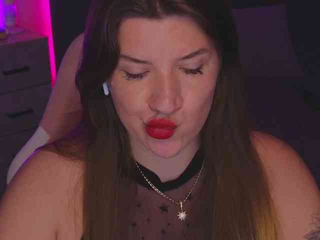 BloomBambi webcam