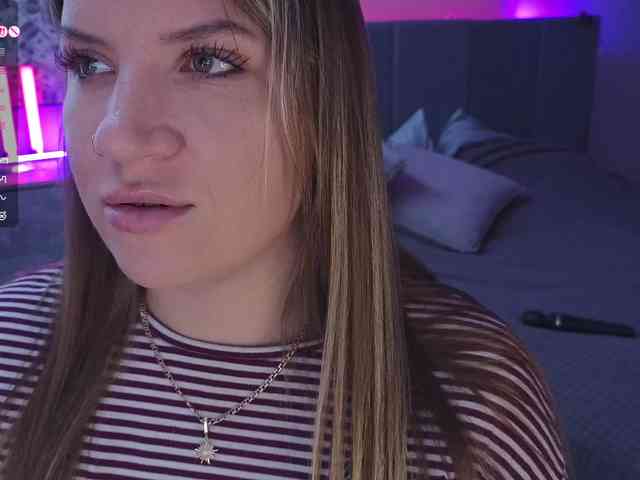 BloomBambi