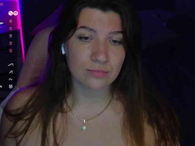 BloomBambi webcam