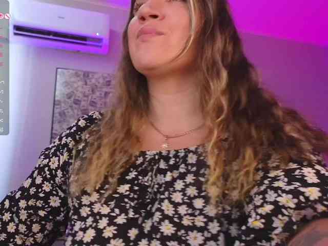 BloomBambi webcam