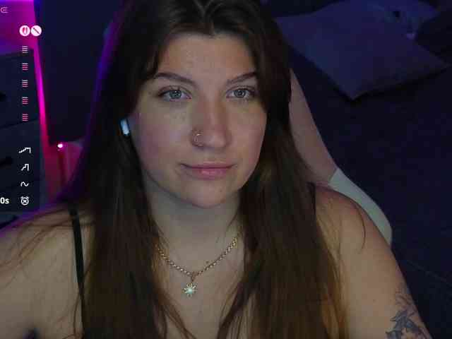 BloomBambi webcam