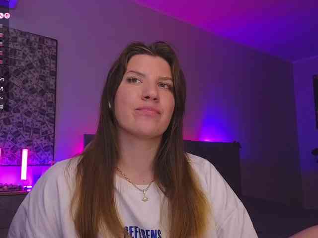 BloomBambi