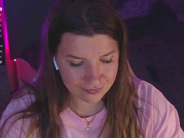 BloomBambi webcam