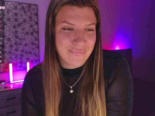 BloomBambi