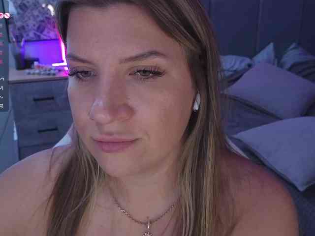 BloomBambi