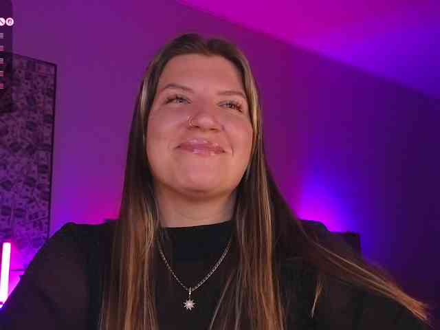 BloomBambi webcam