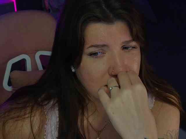 BloomBambi webcam