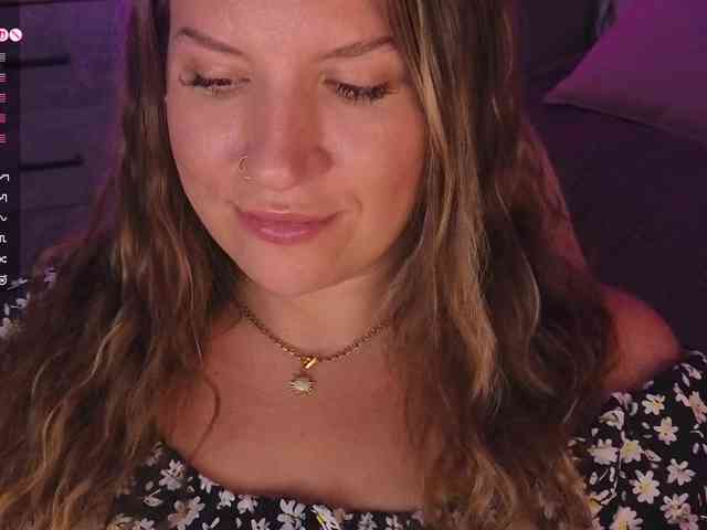 BloomBambi