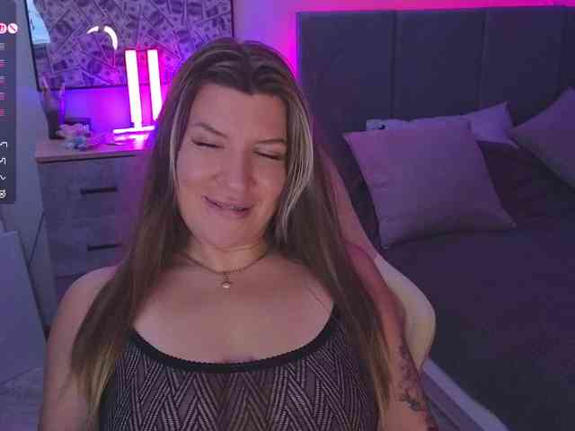 BloomBambi