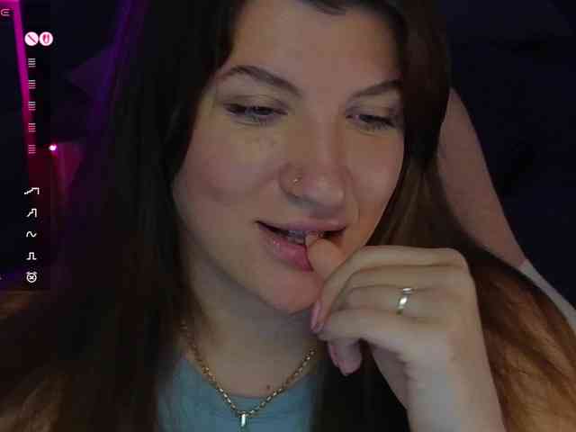 BloomBambi