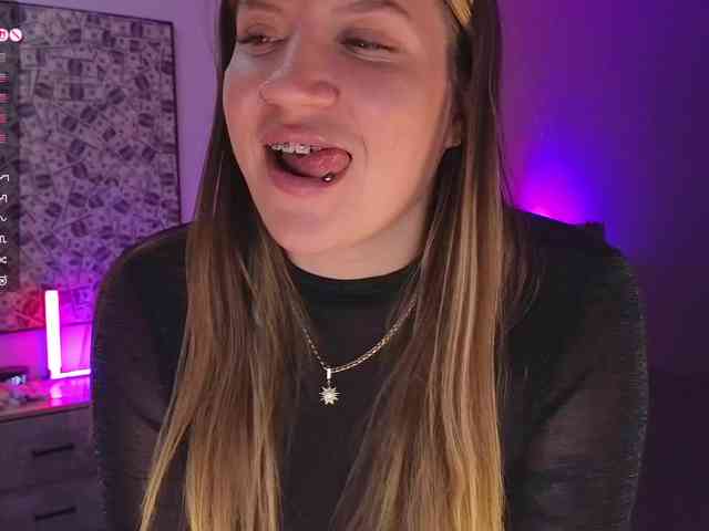 BloomBambi