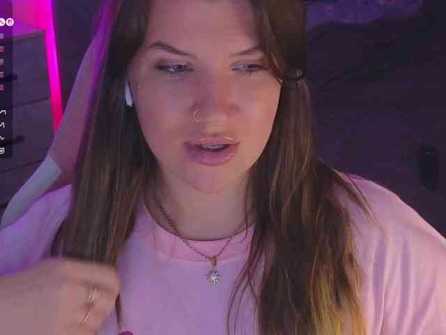BloomBambi webcam