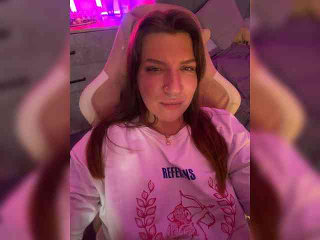 BloomBambi webcam