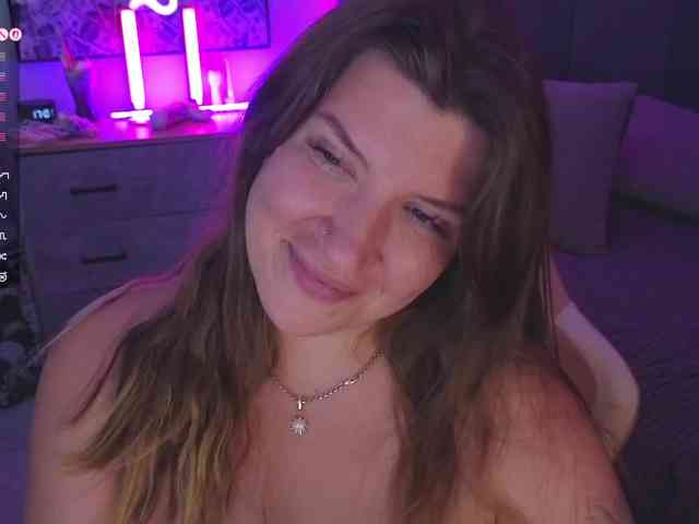 BloomBambi webcam