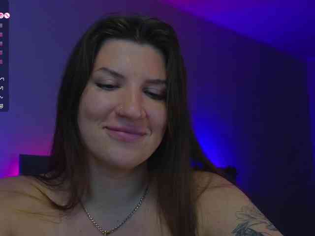 BloomBambi