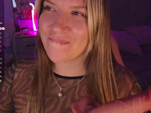 BloomBambi
