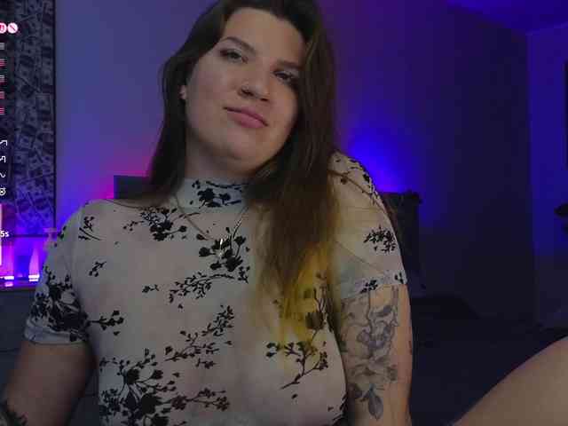 BloomBambi