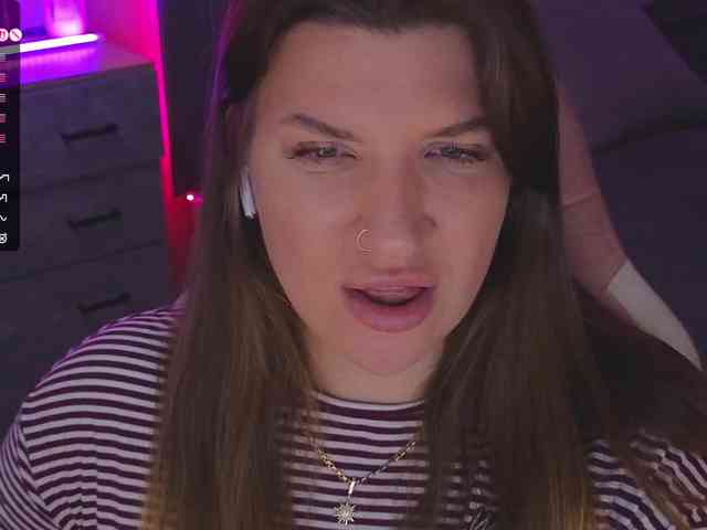 BloomBambi webcam