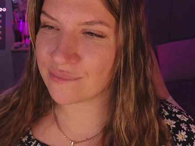 BloomBambi webcam