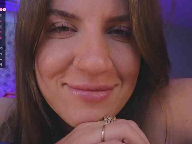 BloomBambi webcam