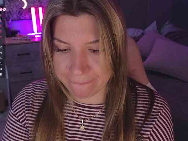 BloomBambi