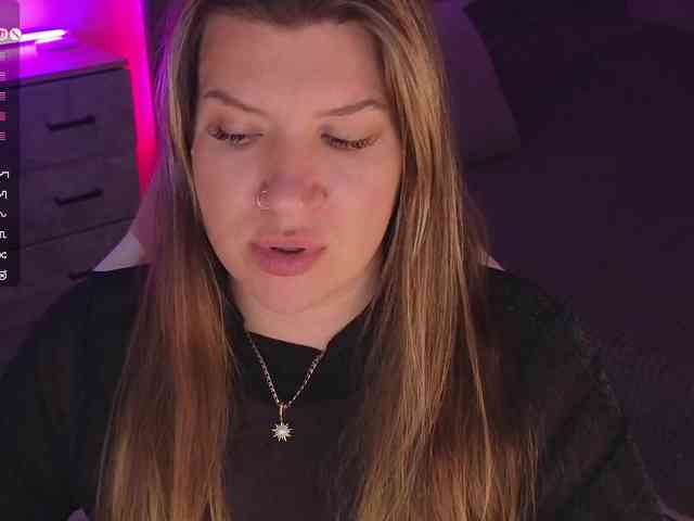 BloomBambi webcam