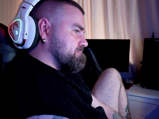 NiceMakson live webcam show
