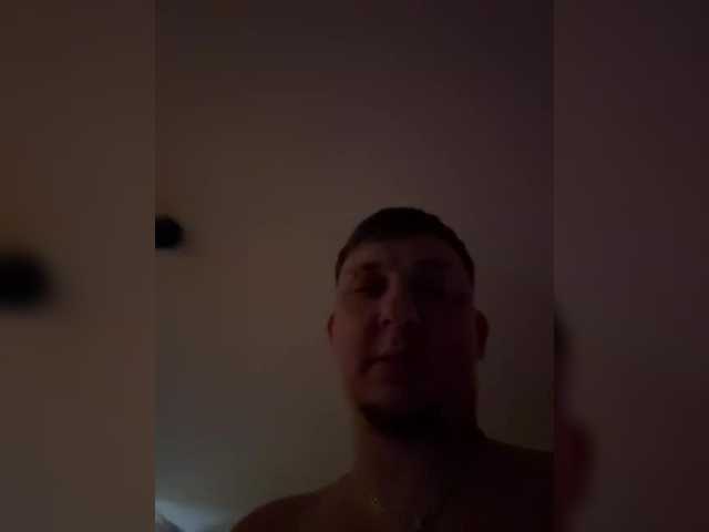 XaSeen