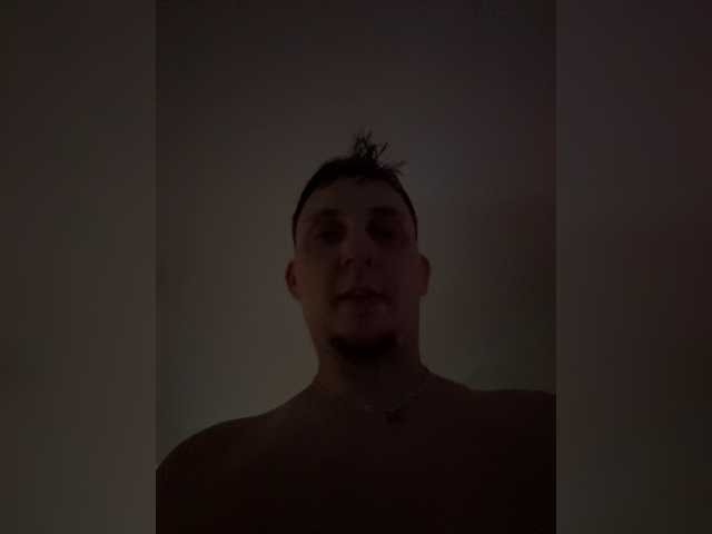 XaSeen