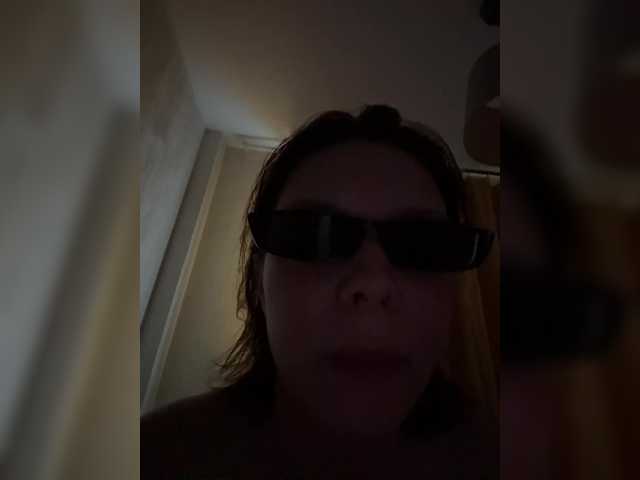 XaSeen