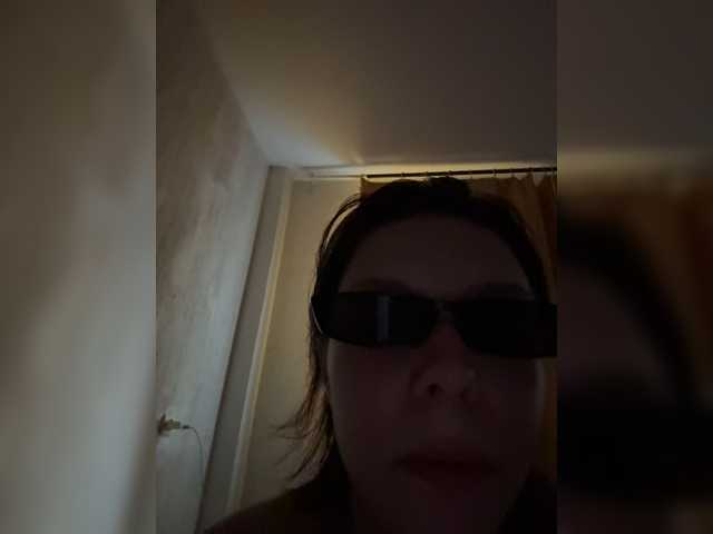 XaSeen