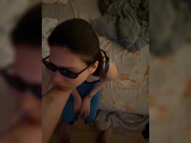 XaSeen